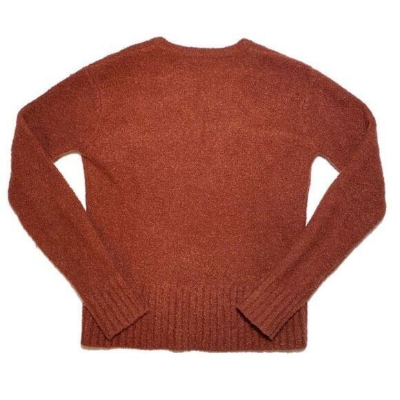 ✨x REVOLVE Rocky Sweater in Strawberry
Lovers and Friends✨ - Picture 4 of 8